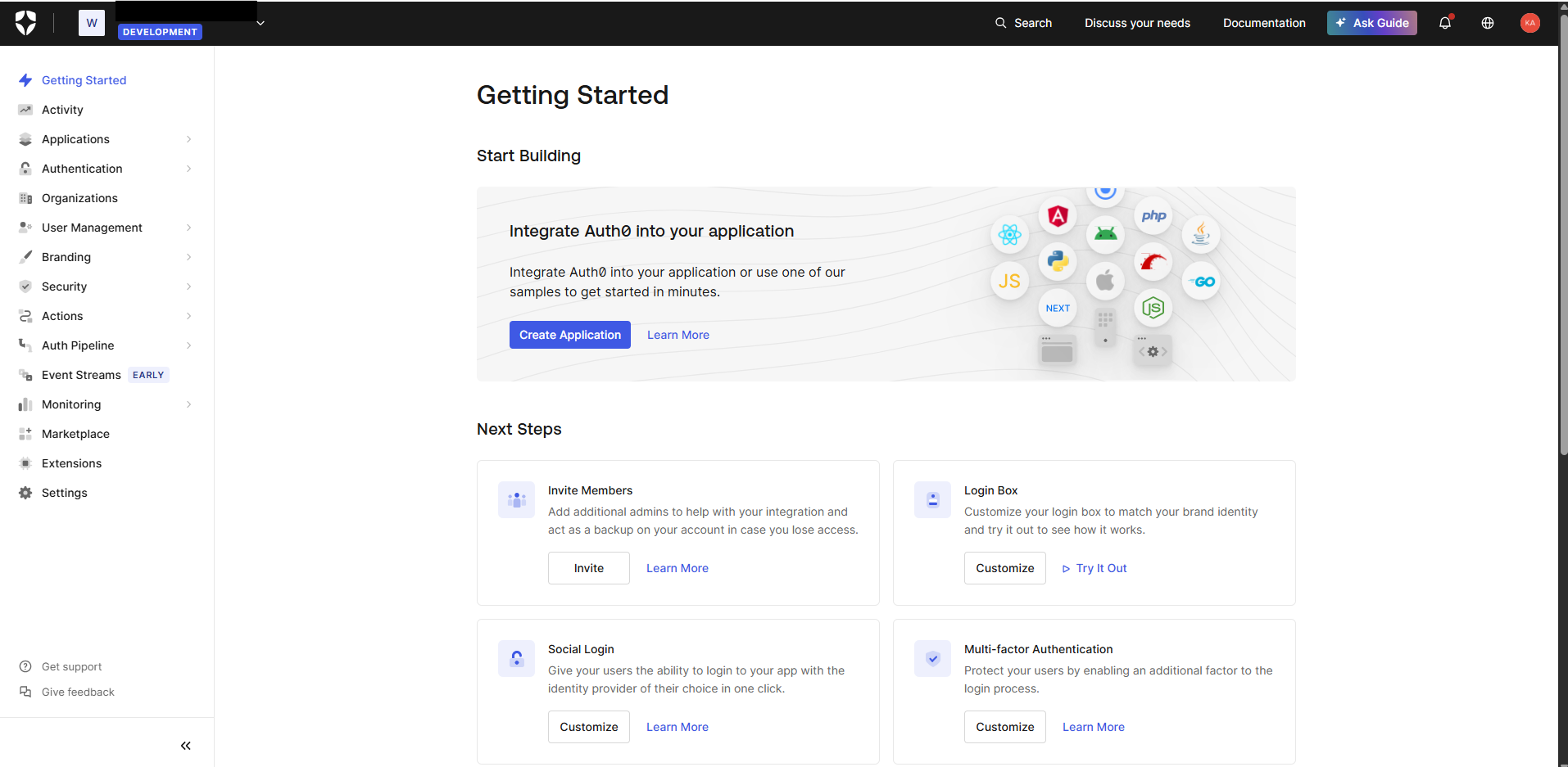 Screenshot 2025-09-23 114943